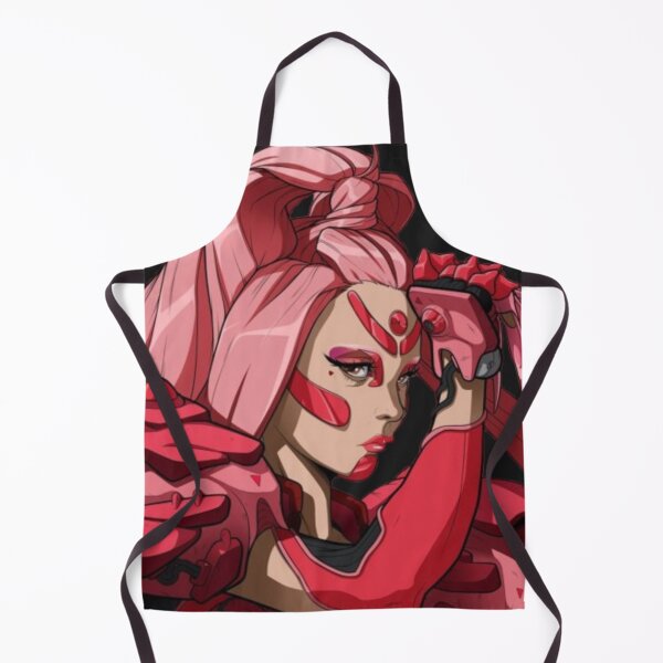 Item preview, Lady Gaga Mayhem album designed and sold by TOGETHERINSIEME.