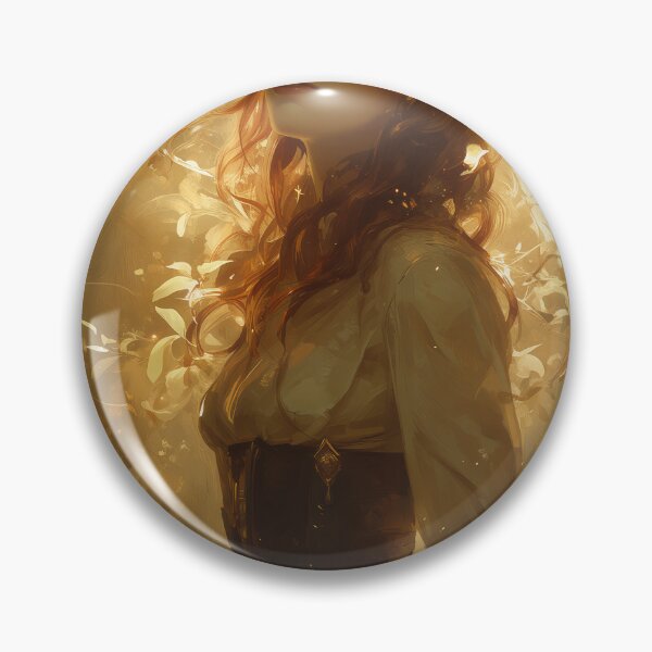 Item preview, Apricot Reverie designed and sold by oanaunciuleanu.