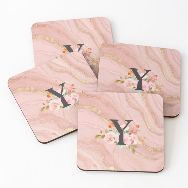 Item preview, Letter Y designed and sold by LollaShopp.