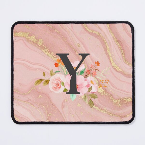 Item preview, Letter Y designed and sold by LollaShopp.