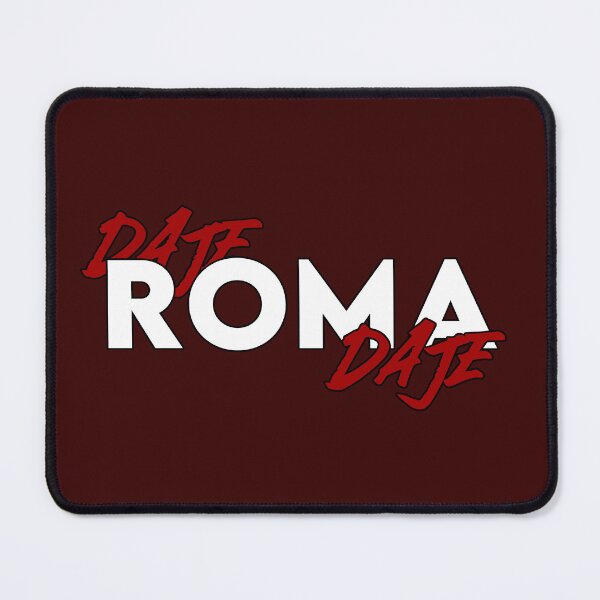 Item preview, Daje Roma Daje designed and sold by Palatua.