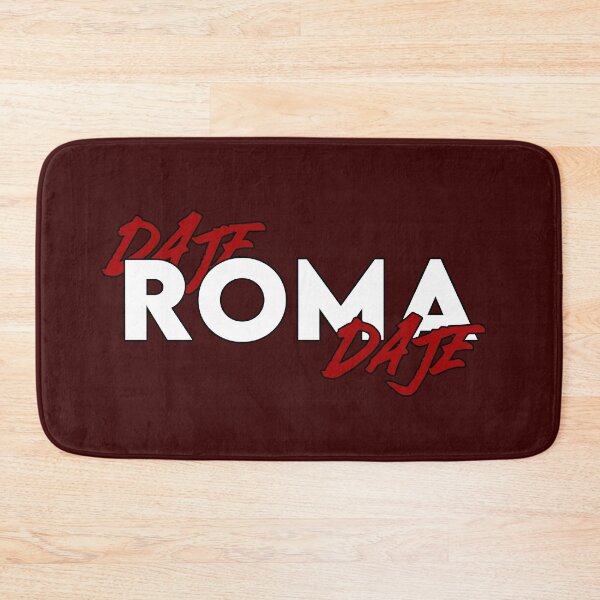 Item preview, Daje Roma Daje designed and sold by Palatua.