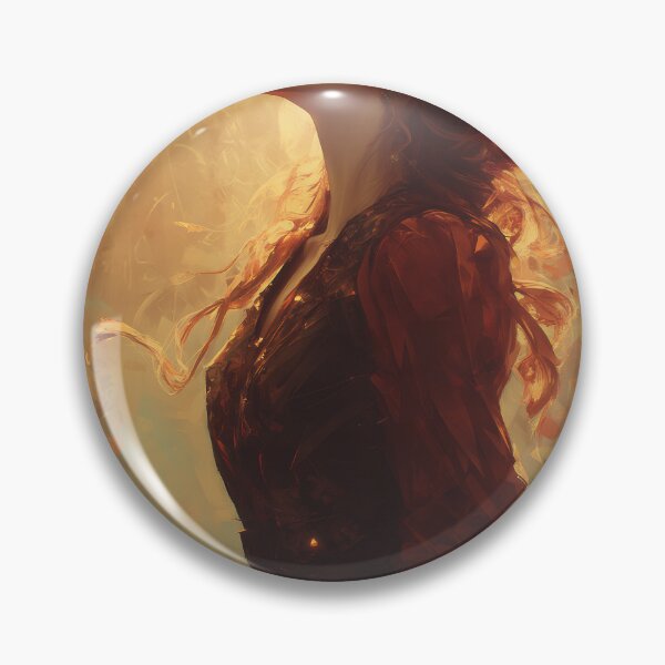 Item preview, Apricot Reverie designed and sold by oanaunciuleanu.