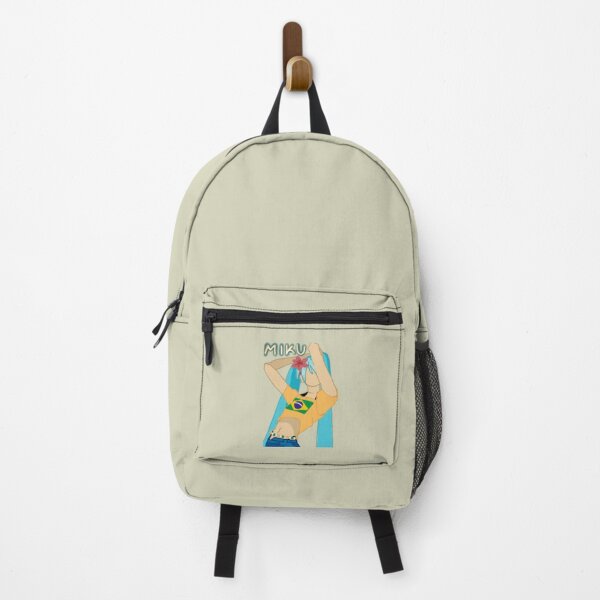 Item preview, Miku designed and sold by Lrud22.