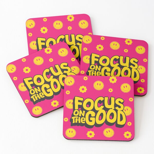 Item preview, Foccus on the good designed and sold by mugcustomstudio.