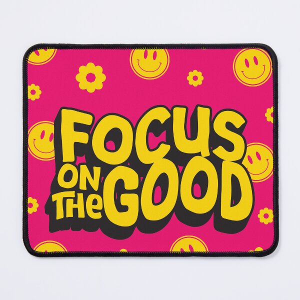 Item preview, Foccus on the good designed and sold by mugcustomstudio.