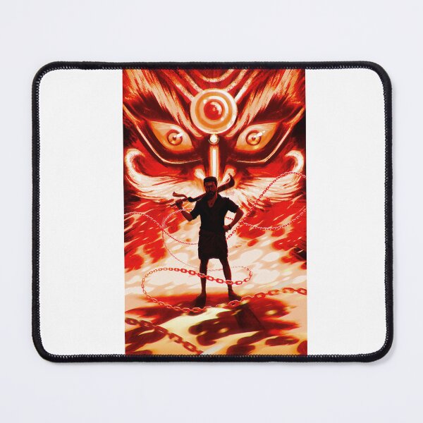 Item preview, Karuppu Surya designed and sold by robinartfx.