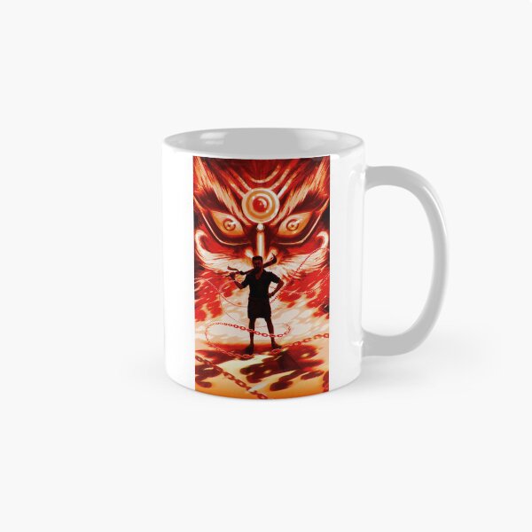 Item preview, Karuppu Surya designed and sold by robinartfx.