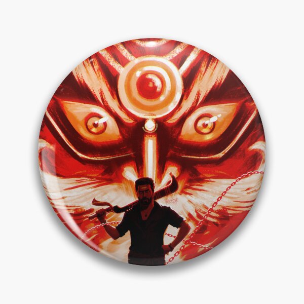 Item preview, Karuppu Surya designed and sold by robinartfx.