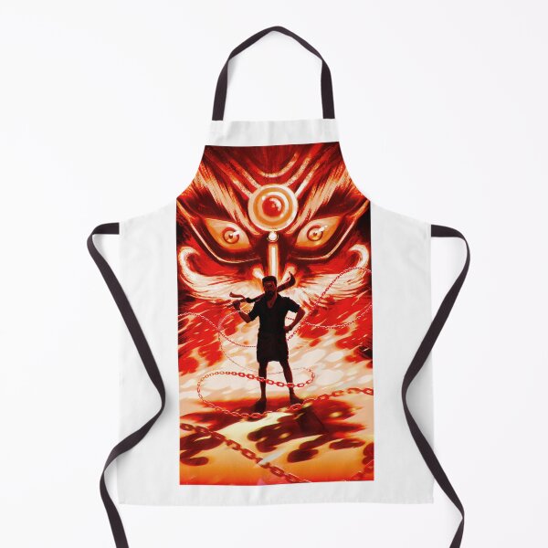 Item preview, Karuppu Surya designed and sold by robinartfx.