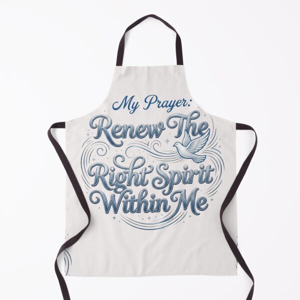 Item preview, A Renewed Spirit designed and sold by EB FASHION GH.