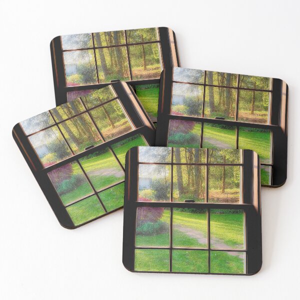 Item preview, Come Out To Play designed and sold by Steve Walser.