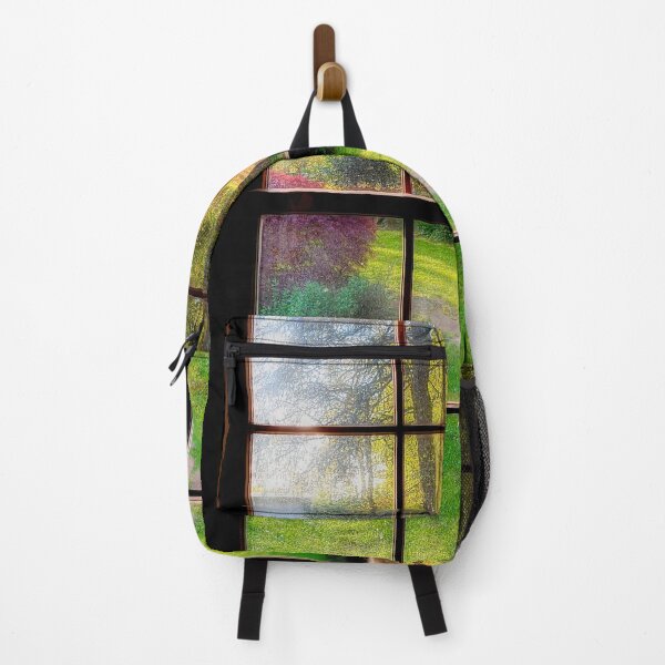 Item preview, Come Out To Play designed and sold by Steve Walser.