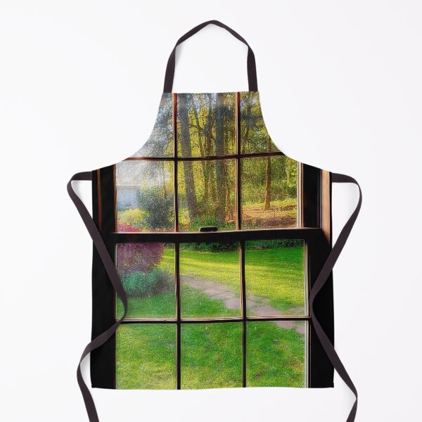Item preview, Come Out To Play designed and sold by Steve Walser.