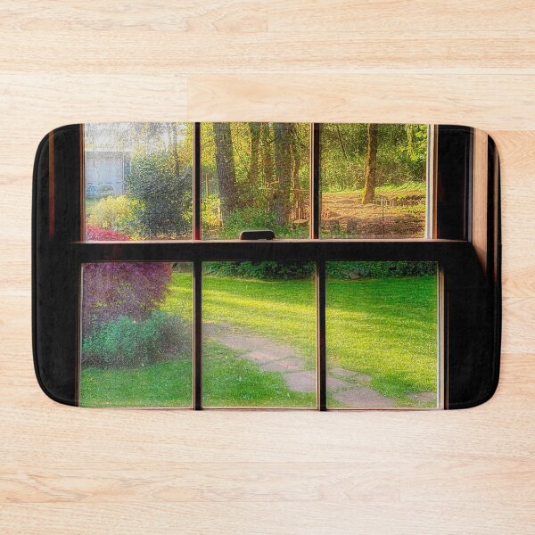 Item preview, Come Out To Play designed and sold by Steve Walser.