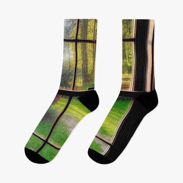 Item preview, Come Out To Play designed and sold by Steve Walser.