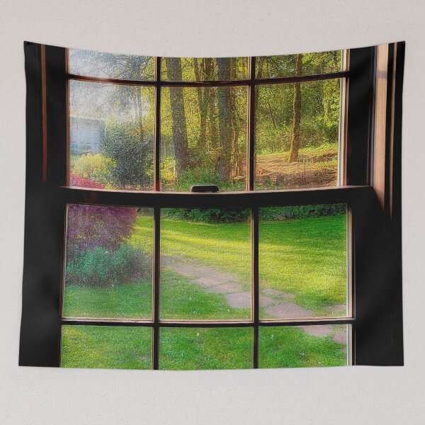 Item preview, Come Out To Play designed and sold by Steve Walser.