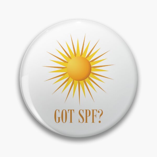 Item preview, Got SPF? designed and sold by Zethinova.