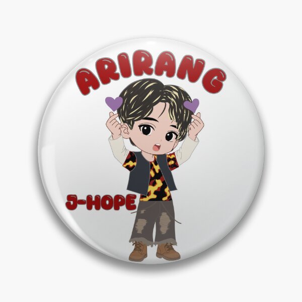 Item preview, Fanart Hope is My Hope fanart designed and sold by Katherinevalcar.