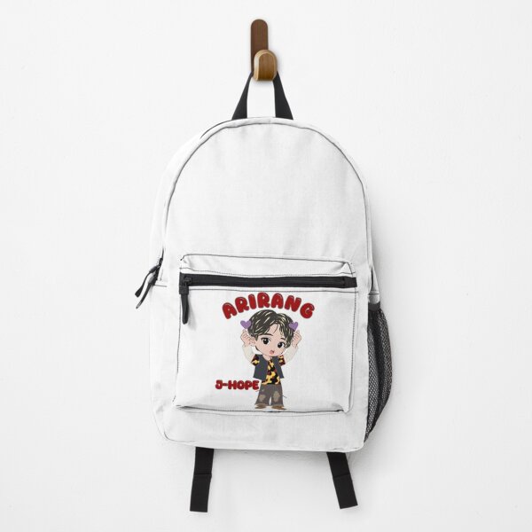 Item preview, Fanart Hope is My Hope fanart designed and sold by Katherinevalcar.