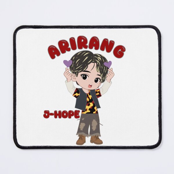 Item preview, Fanart Hope is My Hope fanart designed and sold by Katherinevalcar.