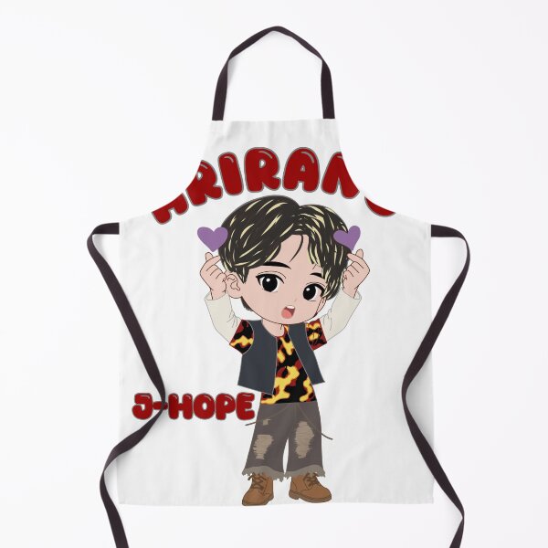 Item preview, Fanart Hope is My Hope fanart designed and sold by Katherinevalcar.