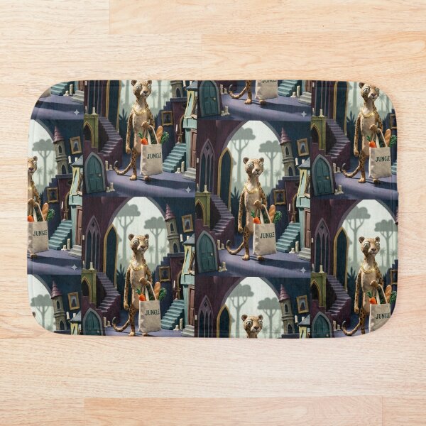 Item preview,  Twin donut designed and sold by lordiano.