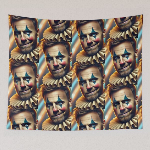 Item preview, Masquerade designed and sold by FanGirl Design By The Mad Thatter.