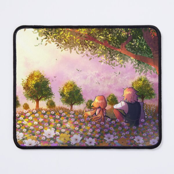 Item preview, Memories Of The Past designed and sold by StarryMoon Artz.
