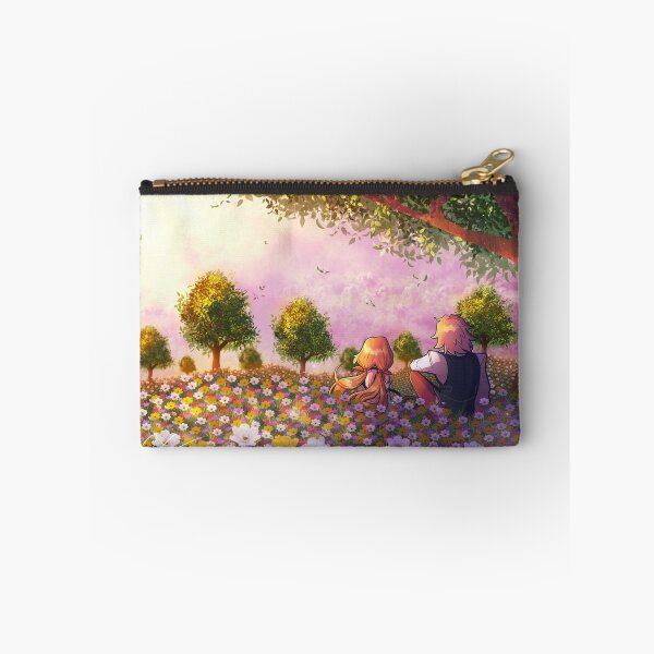 Item preview, Memories Of The Past designed and sold by StarryMoon Artz.