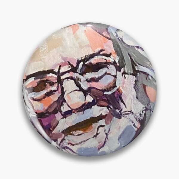 Item preview, Jerry designed and sold by Karl Kroeppler.