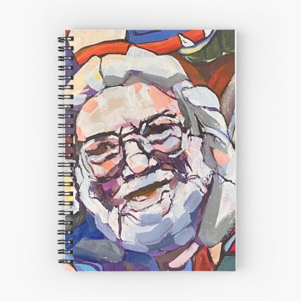 Item preview, Jerry designed and sold by Karl Kroeppler.