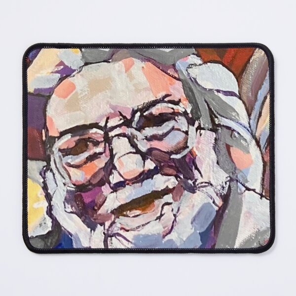 Item preview, Jerry designed and sold by Karl Kroeppler.