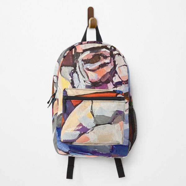 Item preview, Jerry designed and sold by Karl Kroeppler.