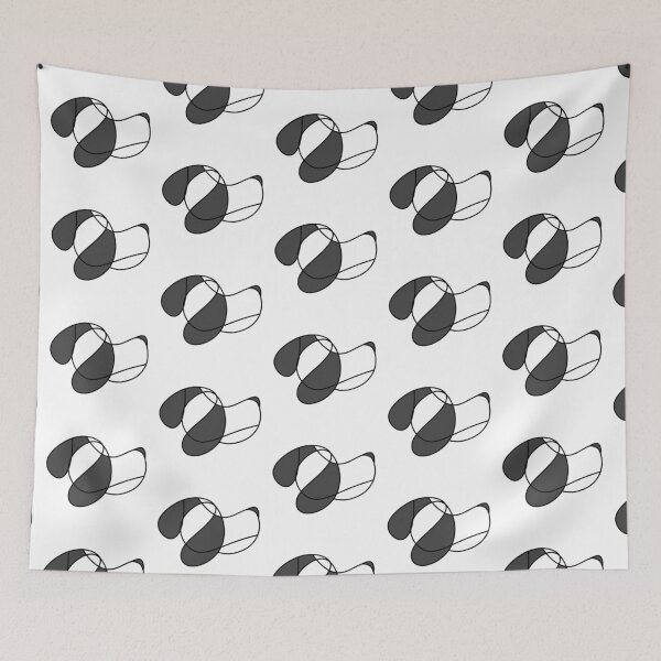 Item preview, Kangal Shepherd Dog designed and sold by Designhand.