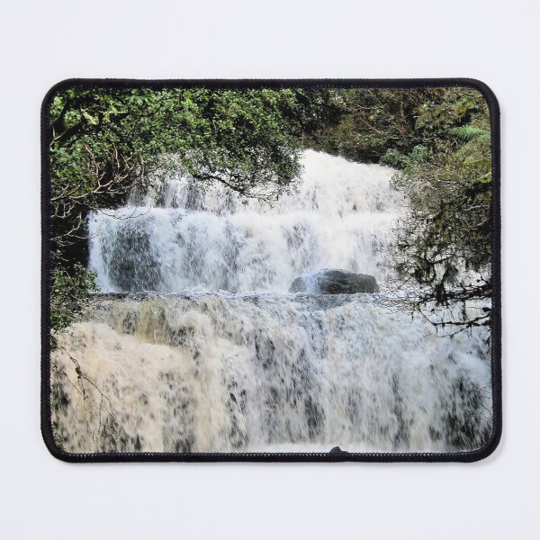 Item preview, The Catlins, New Zealand designed and sold by morrisophotography.