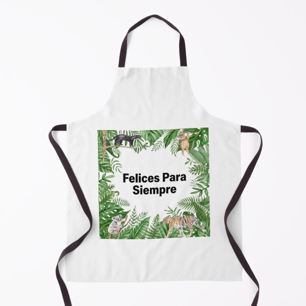 Item preview, JW Convention Eternal Happiness Gift designed and sold by WinnifredH.