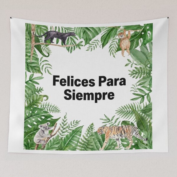 Item preview, JW Convention Eternal Happiness Gift designed and sold by JW Best Life Ever Designs and More.