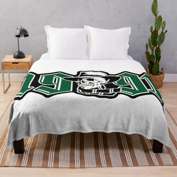 Item preview, Magic Fans 1991 Saint-Étienne designed and sold by Ultrastik.