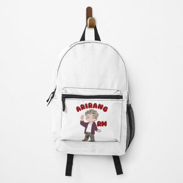 Item preview, RM fanart, Arirang fanart designed and sold by Katherinevalcar.