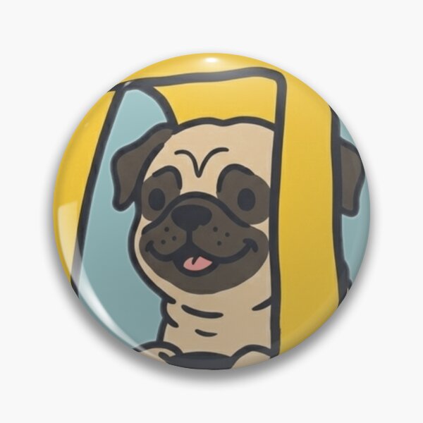 Item preview, Dog car designed and sold by The King's general goods.