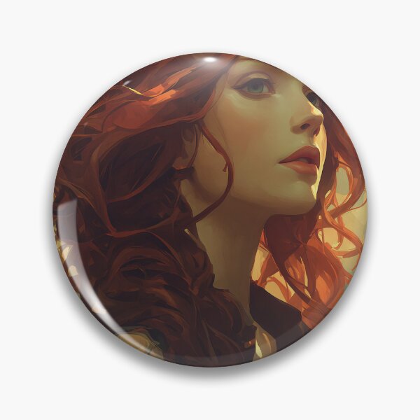 Item preview, Apricot Reverie designed and sold by oanaunciuleanu.