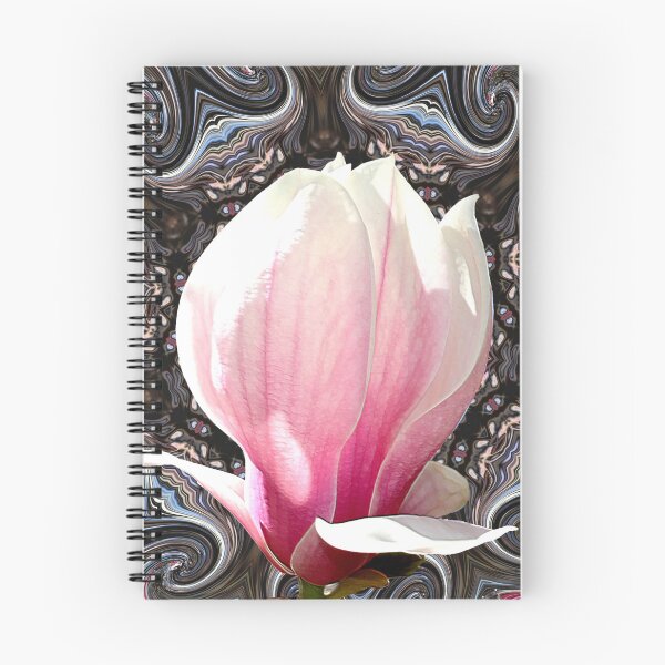 Item preview, Magnolia Spectacular designed and sold by BostonArcImage.