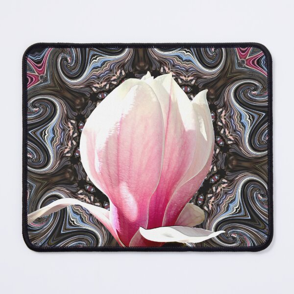 Item preview, Magnolia Spectacular designed and sold by BostonArcImage.