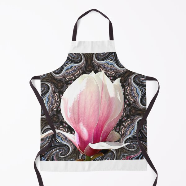 Item preview, Magnolia Spectacular designed and sold by BostonArcImage.