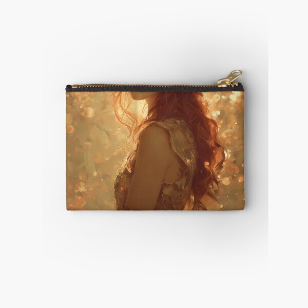 Item preview, Apricot Reverie designed and sold by oanaunciuleanu.