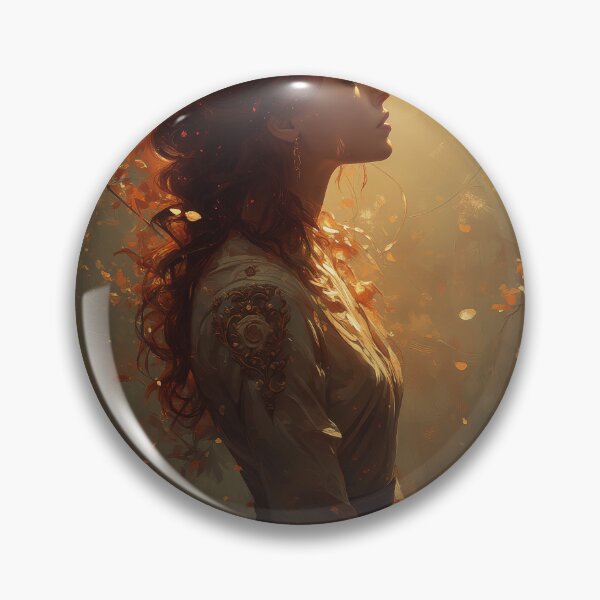 Item preview, Apricot Reverie designed and sold by oanaunciuleanu.