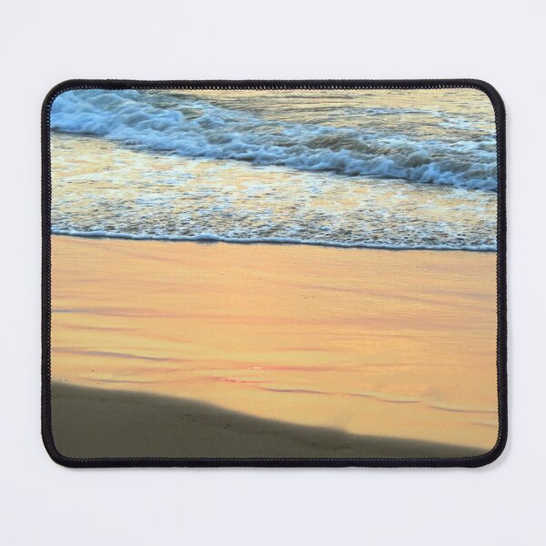 Item preview, Mount Lavinia, Sri Lanka designed and sold by morrisophotography.