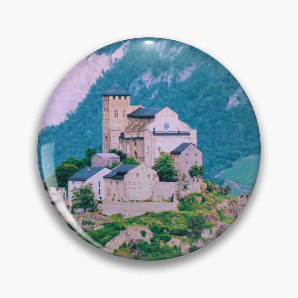 Item preview, Sion (CH) designed and sold by di-Vera-Rosati.