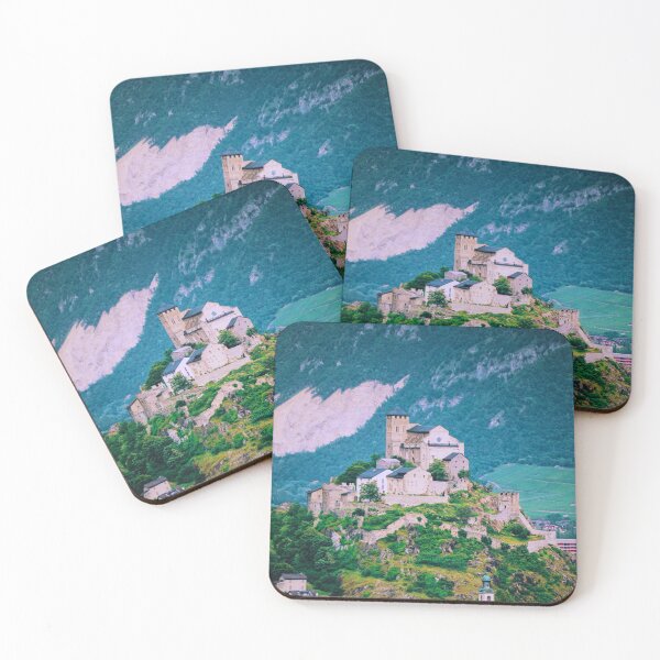 Item preview, Sion (CH) designed and sold by di-Vera-Rosati.